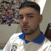 6 "Ryan Weinheimer" profiles