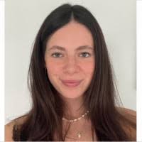 300+ "Hicken" profiles