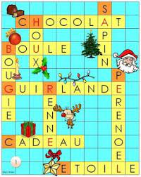 ces jeux s inspirent du jeu de scrabble junior la piste plastifiee est posee sur une ardoise metallique et ch mots croises coloriage camion pompiers