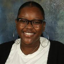 Charles Cheesman's Student Debt Reduction Scholarship