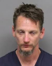 MUNNS, JEFFERY 359367