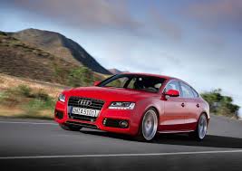 Image result for Misano Red 2010 A5