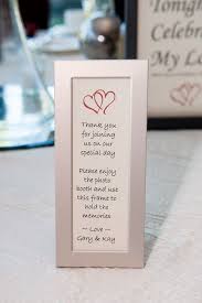 Pin By K Tatum On Photobooth Wedding Frames Wedding Picture Frames Photo Booth Frame