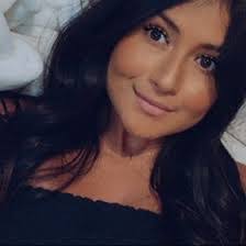 Ana Troche's Instagram, Twitter & Facebook