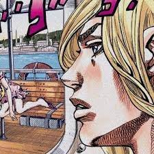 Funny Valentine Icon Jojo S Bizarre Adventure Jojo Bizzare Adventure Funny Valentine