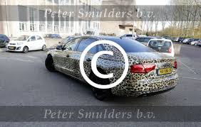 Quick tooling changeover was a priority. Fotoarchief Peter Smulders Bv