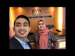Ini keputusan rasmi mahkamah jufazli shi ahmad menang lawan polis diraja malaysia (pdrm) dalam. Tun Dr Mahathir Gunakan Kakak Jufazli Shi Ahmad Sebagai Kambing Hitam Politik Di Mahkamah Malaysia Youtube
