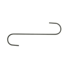 We did not find results for: Planters Hanging Basket Accessories At Menards