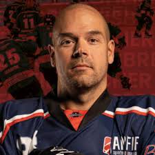 Spielergalerie Saison 2024/2025