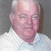 Basham Family Obituaries