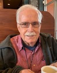 Claster "CC" Carson Obituary