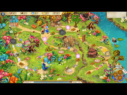 La colonna sonora è stata composta da danny elfman. Alice S Wonderland Cast In Shadow Sammleredition Ipad Iphone Android Pc Spiel Big Fish