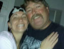 What was your 50th state? N. dakota, Alaska, Hawaii etc?