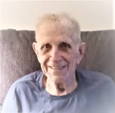 Raymond Taylor Obituary May 18, 2021