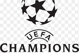 ยูฟ่าแชมเปียนส์ลีก (uefa , เชลซี vs เรอัล มาดริด à¹€à¸žà¸¥à¸‡à¸¢ à¸Ÿà¸²à¹à¸Šà¸¡à¹€à¸› à¸¢à¸™à¸ª à¸¥ à¸ Png Pngegg