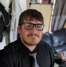 Saw a few Black Lotus jokes, had to add mine to the pile: