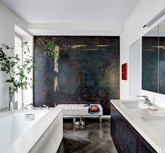 Small bathroom remodel ideas if you're remodeling your bathroom, now's your chance to consider what sort of layout makes the most sense. 46 Bathroom Design Ideas To Inspire Your Next Renovation Architectural Digest