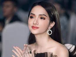 The hậu giang and tiền giang branches of the mekong river are the dominant geographical features of the province. The Scandals Of Huong Giang Idol Brain Berries Page 2 Lyrics M4a 320kbps Mp4 Winnaijatv