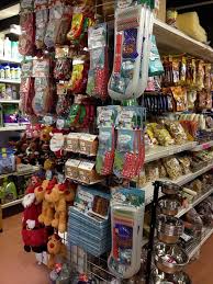 Healthy pet grooming in wexford, pa is a diy dog wash and full. Best 6 Pet Shops In Wexford Last Updated July 2021 Golden Pages Goldenpages Ie