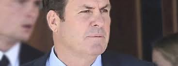 Candidates step up to replace Andrew Broad in Mallee