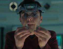 Let's welcome our new members! Grace Camargo, Annie Bryski, Heather Dixon