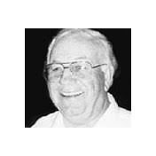 Cottier Family Obituaries