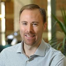 Maxwell Robb (@Maxwell_Robb)