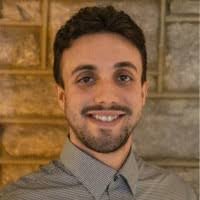 100+ "Schlotterer" profiles