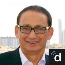 Hematologists near me in Romeo, MI