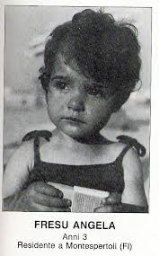 2 agosto 1980 la strage di Bologna: il dolore di una città e di un Paese.