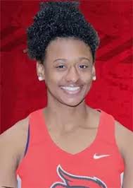 Mariah Harmon (4/5/2018)