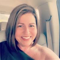 Gwen Burnett Email & Phone Number