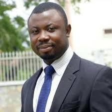 KNUST Painting and Sculpture