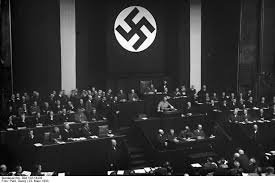 Section 2 the transportation or importation into any state, territory, or possession of the united states for delivery or use therein of intoxicating liquors, in violation of the laws thereof, is hereby prohibited. Bmwi 1933 Bis 1945 Der Krieg Dominiert Auch Die Wirtschaft