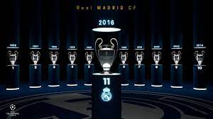 Real madrid uefa champions league is the perfect high resolution wallpaper image and size this wallpaper is 111 mb with resolution 1920x1200 pixel. Real Madrid Wallpapers Backgrounds Wallpaper Real Madrid Wallpapers Madrid Wallpaper Real Madrid