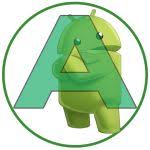 This enables you to unlock a gift, such . Pubg Mobile Lite Apk Download Bestie Camera Pet Rescue Saga Mobile Legends