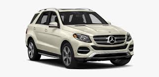 Additional fees may also apply depending on the state of purchase. 2018 Mercedes Benz Gle Side View Mercedes Glk 350 2018 Hd Png Download Transparent Png Image Pngitem
