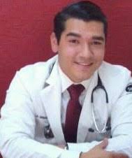 Lic. Germán Torres Leyva opiniones