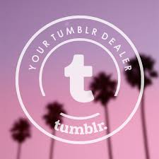 The Best Of Tumblr Home Facebook