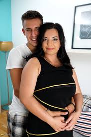 Maturenl Maturenl Model Dicked Cougar Porntv Chick xxx porn pics