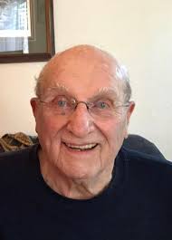 John Paul Steinhoff Obituary November 27, 2020