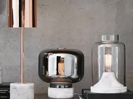 أفضل أنواع الرخام في ديكور المنازل سوبر ماما