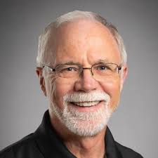 Caring for the caretakers: Pioneering EMS chaplain retires after years of… 