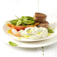 Check spelling or type a new query. Schweinefilet Auf Bohnen Rezept Essen Und Trinken