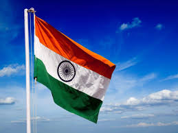Youth day is a public holiday. Happy Republic Day India 2021 Quotes Wishes Messages Status 20 Memorable Quotes On India By Famous Personalities