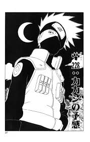 Watch anime online for free in qualities from 240p to 1080p hd videos. Naruto Manga Anime Manga Panels Naruto Manga Chapter 574 Page 1 Color By Alexpetrow On