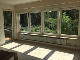 Alle infos finden sie direkt beim inserat. 3 Zimmer Wohnung Zu Vermieten Kantweg 35 29614 Soltau Soltau Fallingbostel Kreis Mapio Net