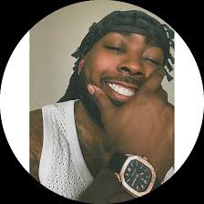 👀👀👀At Craighead Forest Park by the splash pad. I just saw a friend post  this!!! Look out!!! 👀👀👀👀👀