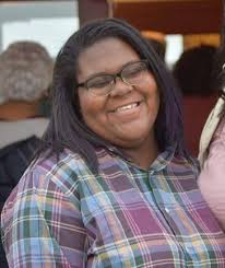 Police Release Name of 16-Year-Old Mechanicsville Girl Killed in Motor  Vehicle Accident