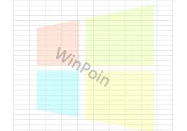 Cara menghilangkan watermark file pdf via microsoft word. Cara Memberi Watermark Pada Excel 2013 Winpoin